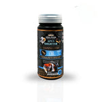 Apex Goldfish Pellet de crecimiento