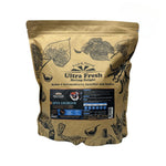 Apex Goldfish Pellet de crecimiento
