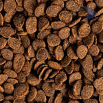 Apex Goldfish Pellet de crecimiento