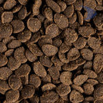 Apex Goldfish Pellet de crecimiento y color