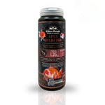Apex Goldfish Pellet de crecimiento y color