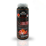 Apex Goldfish Pellet de crecimiento y color