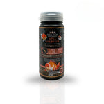 Apex Goldfish Pellet de crecimiento y color