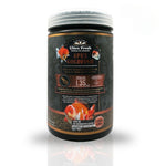 Apex Goldfish Pellet de crecimiento y color