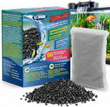 AquaJet Lomas Carbón activado 50