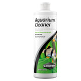 Aquarium Cleane