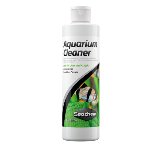 Aquarium Cleane