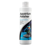 Aquarium Polisher