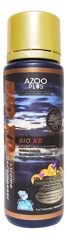 Azoo Plus Bio XD (Bacteria para materia orgánica)