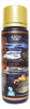 Pack Amazónico