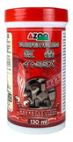 Azoo Tubifex Worm (Alimento en Cubos)