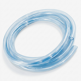 Manguera Transparente para Filtros Canister – Medida 16/22 mm (5 m)