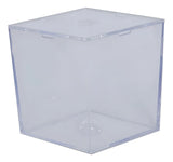 Bettera Individual Boyu  17.7x10.3x14.6cm