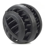Bio bolas BOYU FT (100 pzas)