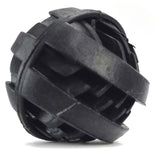 Bio bolas BOYU FT (100 pzas)