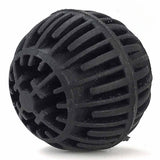 Bio bolas BOYU FT (100 pzas)