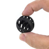Bio bolas BOYU FT (100 pzas)