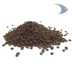 Bits de Camarón para Marinos Grandes (Bolitas de 3-4 mm)