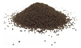 Bits de Camarón para Marinos Pequeños (bolitas de 1.5 mm)
