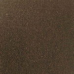 Bits de Camarón para Marinos Pequeños (bolitas de 1.5 mm)