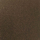 Bits de Camarón para Marinos Pequeños (bolitas de 1.5 mm)