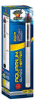 Calentador Sunny de 200w Para Pecera de 100 A 200 Lts