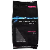 Pack Mini Aquascape Creativo