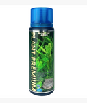 Pack Mantenimiento Plantas