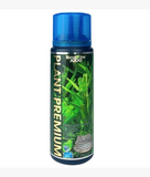 Pack Mantenimiento Plantas