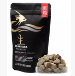 Pack Dieta Premium