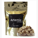 Pack Dieta Premium
