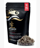 Pack Dieta Premium