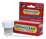 Chemiclean - Tratamiento para Alga Roja (Cyanobacteria)