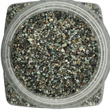 Sustrato Decoline 'Arena lluvia tropical oscura'