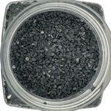 Sustrato Decoline 'Arena negra'