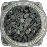 Sustrato Decoline 'Grava negra'