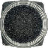 Sustrato Decoline 'Arena negra oscura'