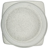 Sustrato Decoline 'Arena blanca'