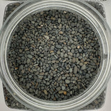 Sustrato Decoline 'Arena diamante negro'