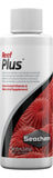 Corales Reef Pluss (Suplemento para corales)