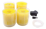 Filtro Interno Sunny de 450 a 600 Litros