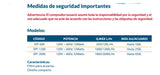 Filtro Interno Sunny de 250 a 330 Litros