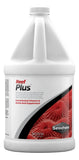 Corales Reef Pluss (Suplemento para corales)