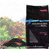 Nano Pack Gamba