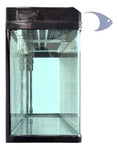 Pack Acuario BOYU Ea120 246 L (sin gabinete) + Filtro Canister BOYU EF-35