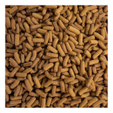 Alimento Para Tortugas 9 En 1 Turtle Sticks Azoo