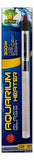 Calentador Sunny Termostato Regulable 25W 50W 200W 300W