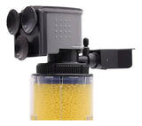 Filtro Interno Sunny de 250 a 330 Litros