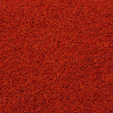 Tropical Red Mico Colour Sticks 32 g — Realza color y vitalidad