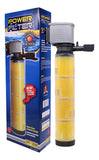 Filtro Interno Sunny de 450 a 600 Litros